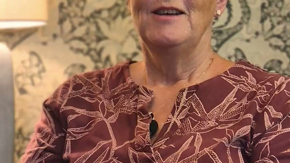 Claire Brook Intro Draft V1 With Music